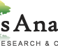 image-intensifier-market