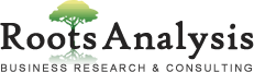 image-intensifier-market-big-0