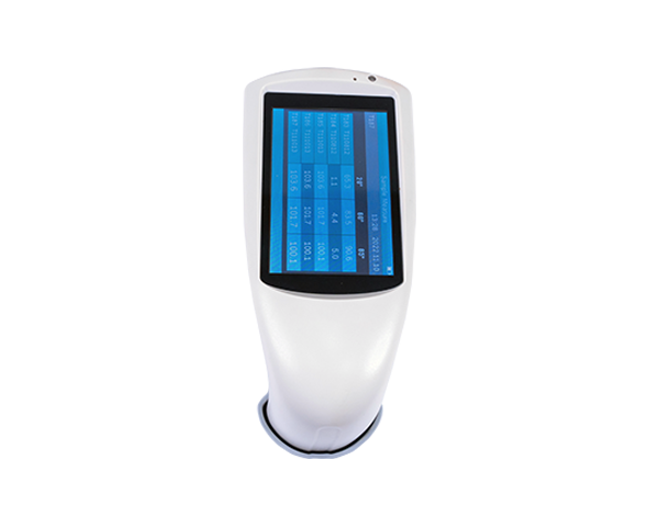 gloss-meter-price-high-precision-gloss-measurement-solutions