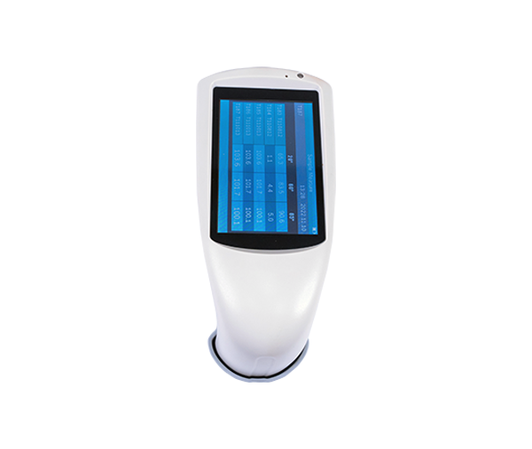 gloss-meter-price-high-precision-gloss-measurement-solutions-big-0