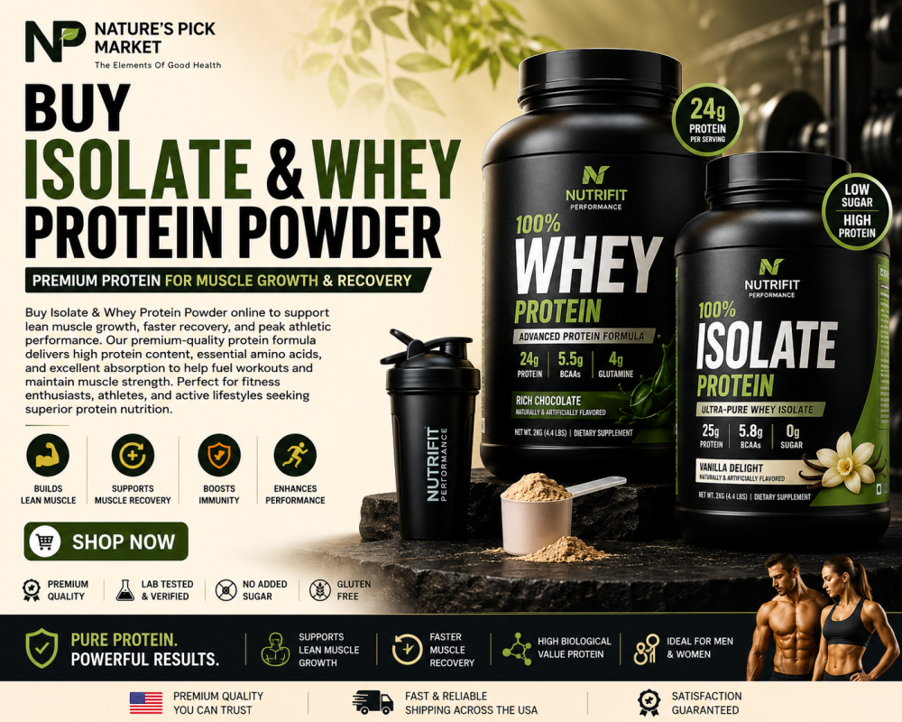 buy-isolate-whey-protein-powder-muscle-growth-recovery