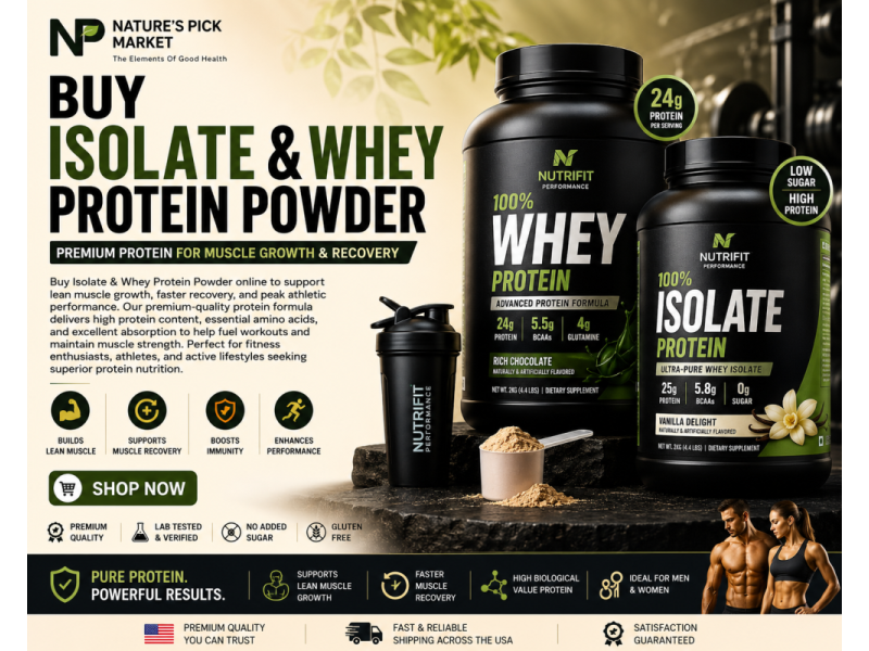 buy-isolate-whey-protein-powder-muscle-growth-recovery-small-0