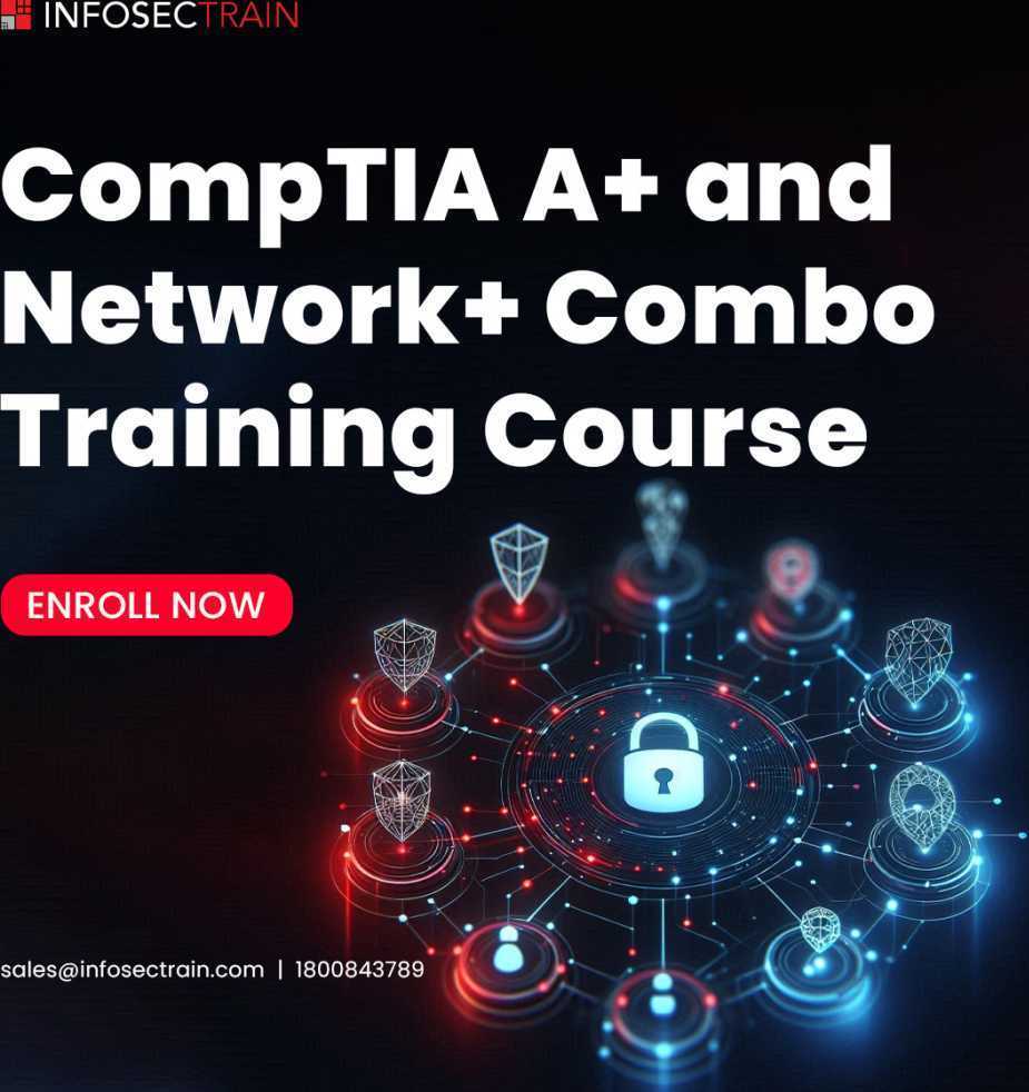 best-comptia-a-network-training-course-big-0