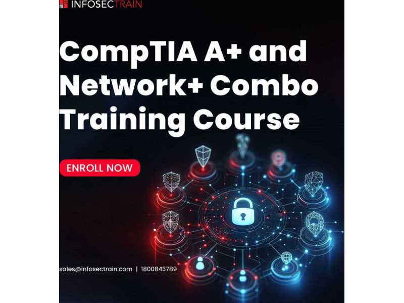 best-comptia-a-network-training-course-small-0