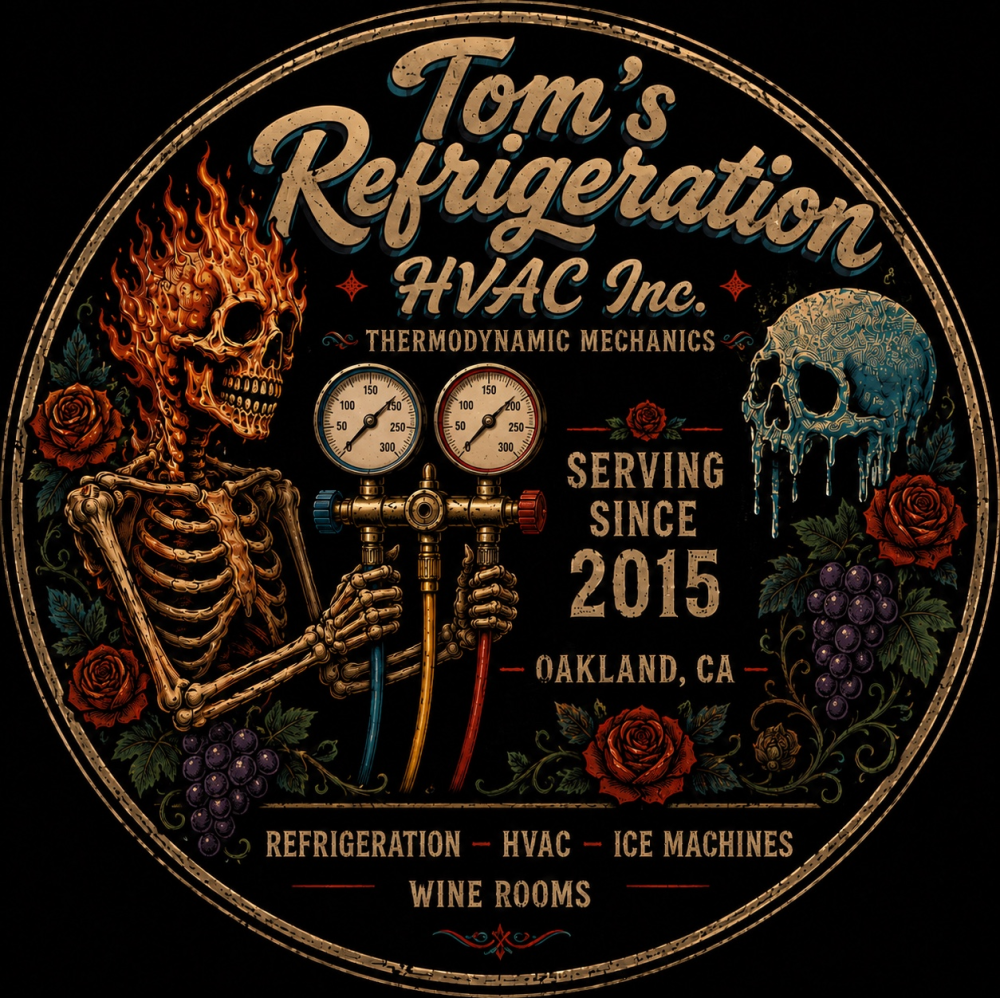 toms-refrigeration-hvac-inc-big-0