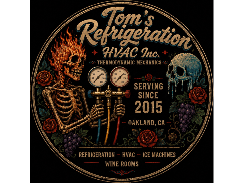 toms-refrigeration-hvac-inc-small-0