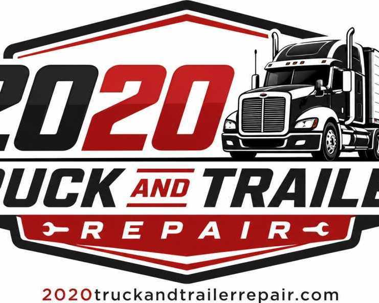 247-truck-trailer-repair-in-fredericksburg-va-fast-reliable
