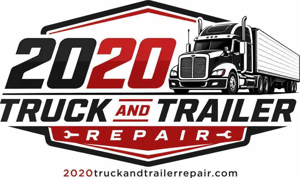 247-truck-trailer-repair-in-fredericksburg-va-fast-reliable-big-0