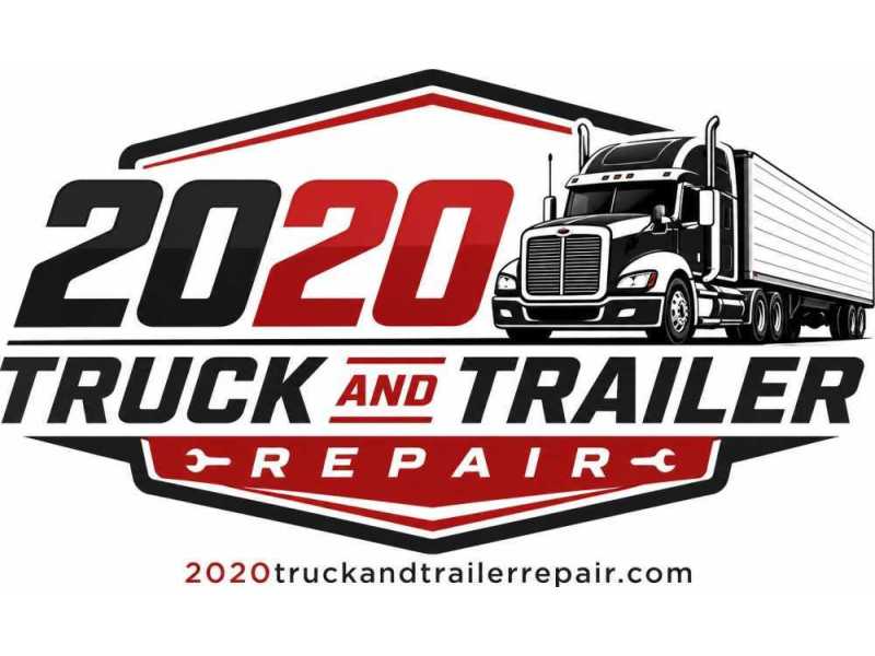 247-truck-trailer-repair-in-fredericksburg-va-fast-reliable-small-0