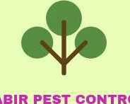 kabir-pest-control-kharghar