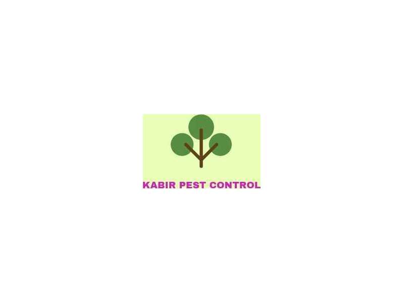 kabir-pest-control-kharghar-small-0