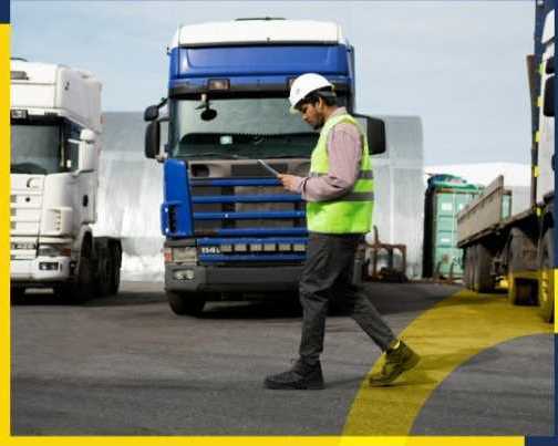 scale-faster-with-b2b-manufacturing-suppliers-lead-generation