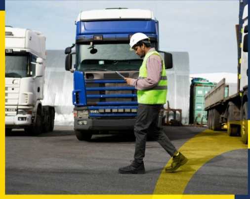 scale-faster-with-b2b-manufacturing-suppliers-lead-generation-big-0