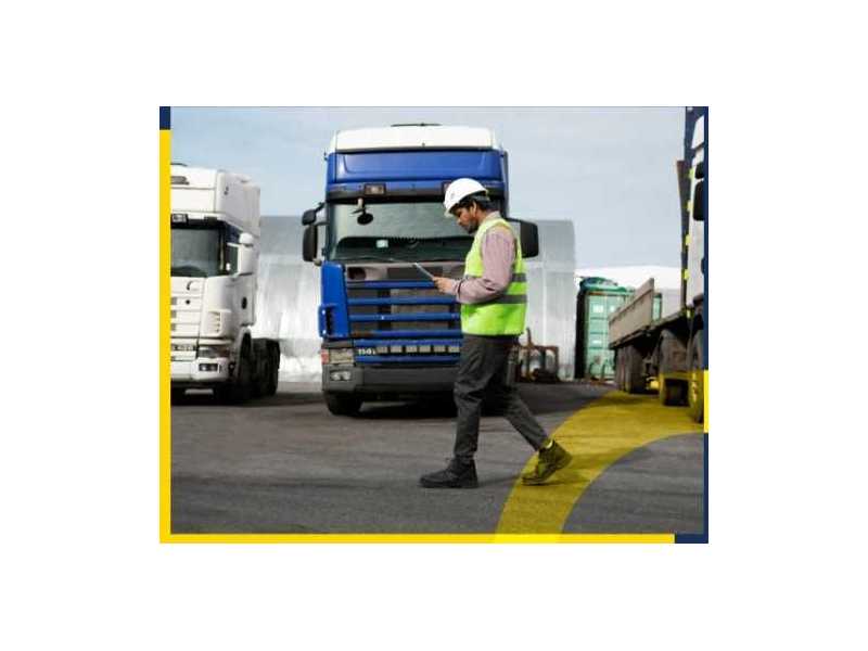 scale-faster-with-b2b-manufacturing-suppliers-lead-generation-small-0
