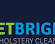 carpet-cleaning-services-encouraging-better-care-of-soft-flooring