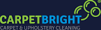 carpet-cleaning-services-encouraging-better-care-of-soft-flooring-big-0