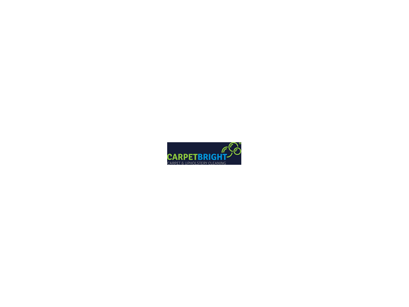 carpet-cleaning-services-encouraging-better-care-of-soft-flooring-small-0