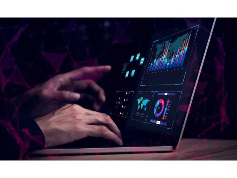 how-to-switch-managed-it-providers-small-0