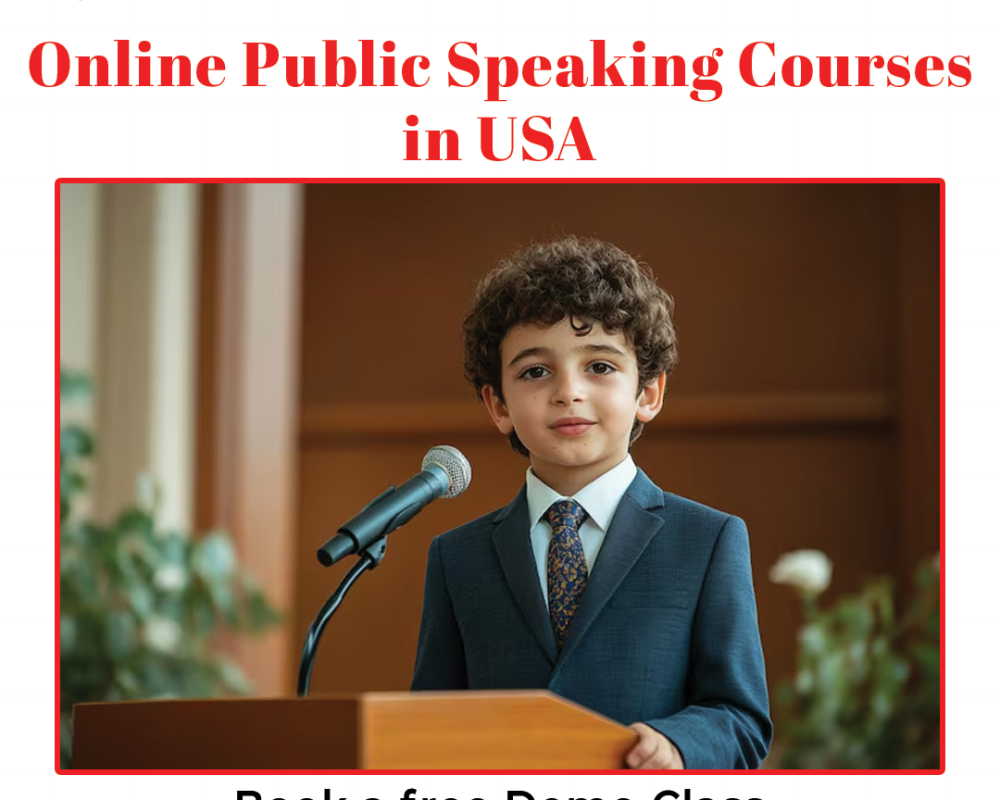 online-public-speaking-courses-in-los-angeles-california