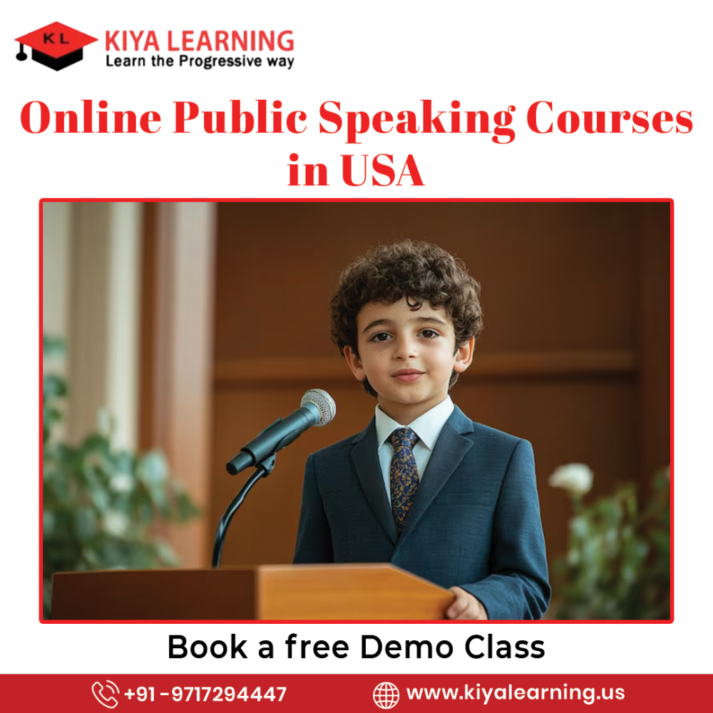 online-public-speaking-courses-in-los-angeles-california-big-0