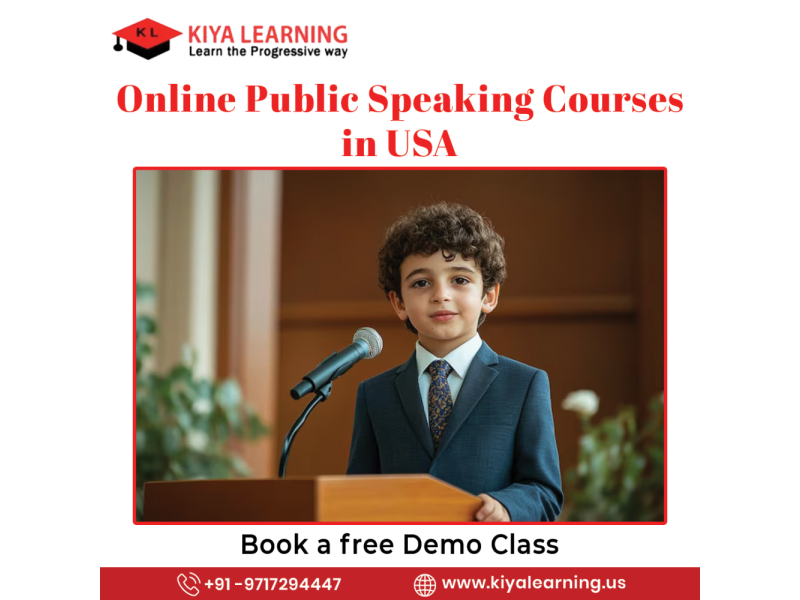 online-public-speaking-courses-in-los-angeles-california-small-0