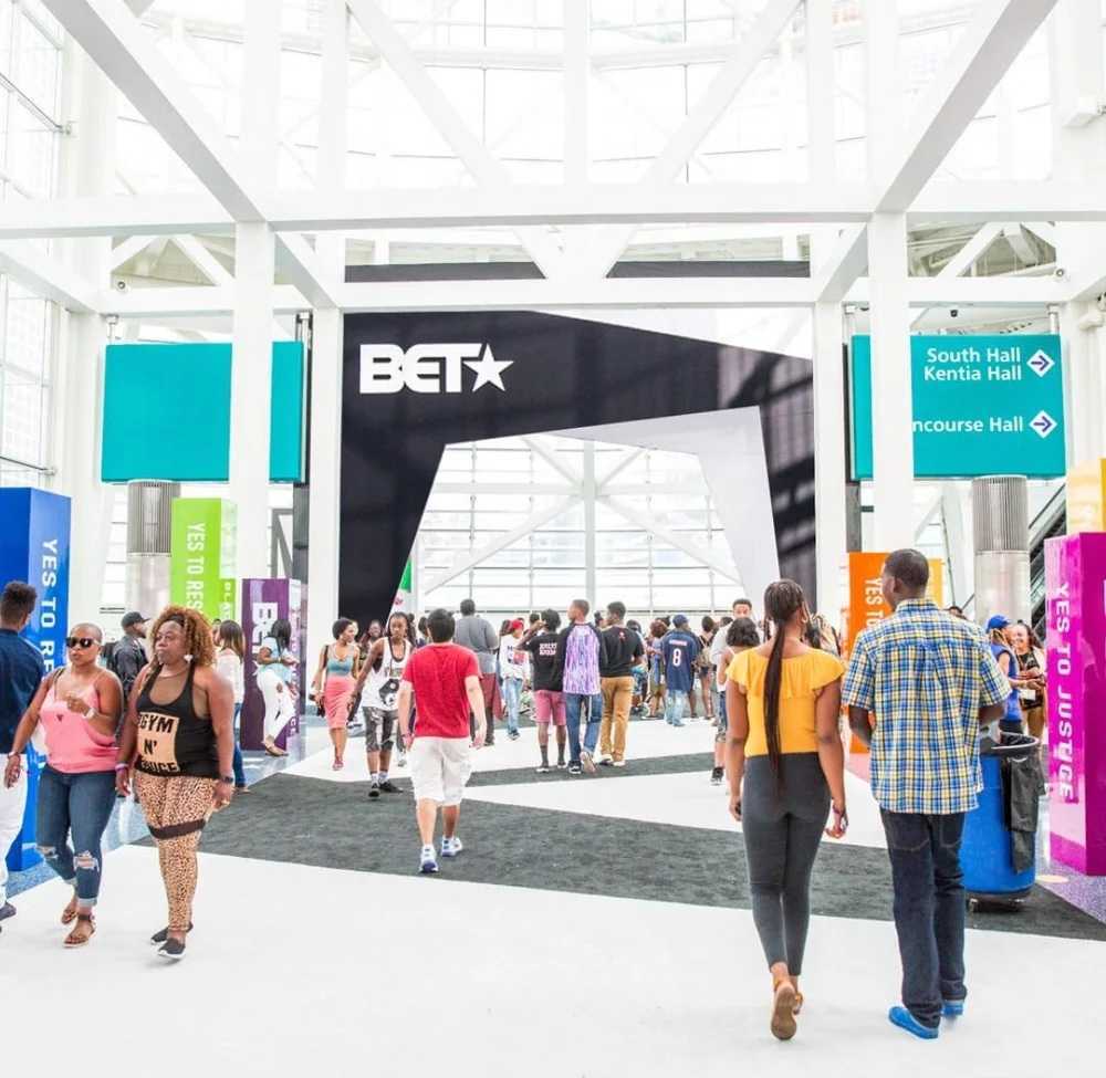 brand-activation-companies-ues-big-0
