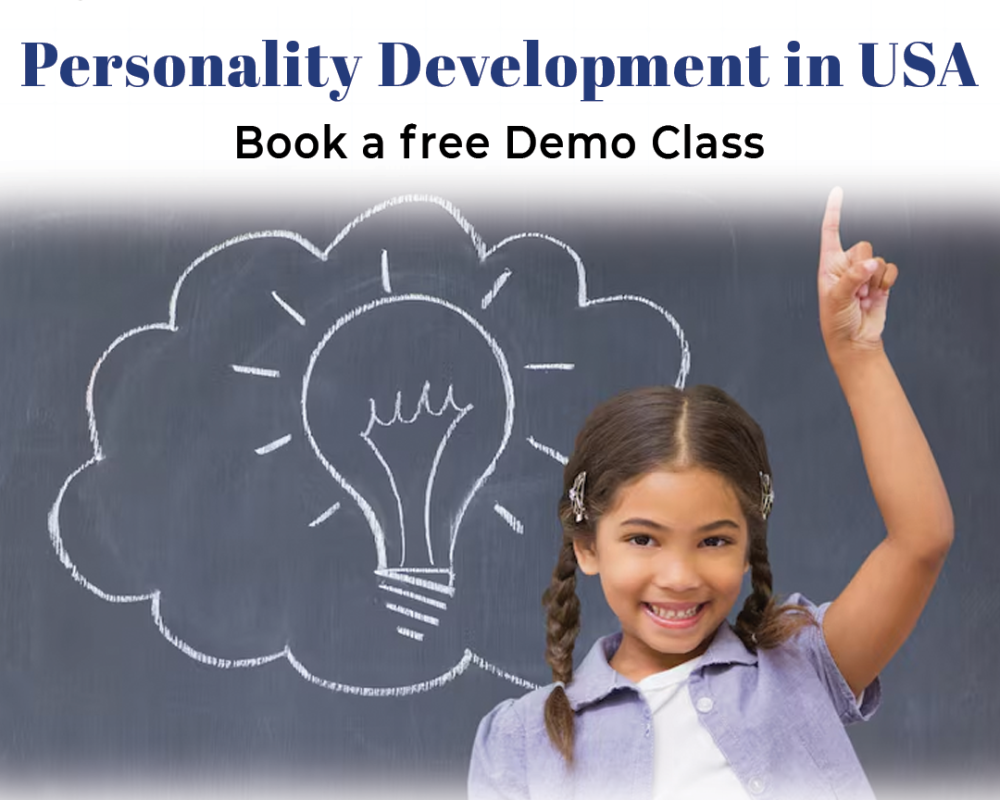 personality-development-in-chicago-illinois