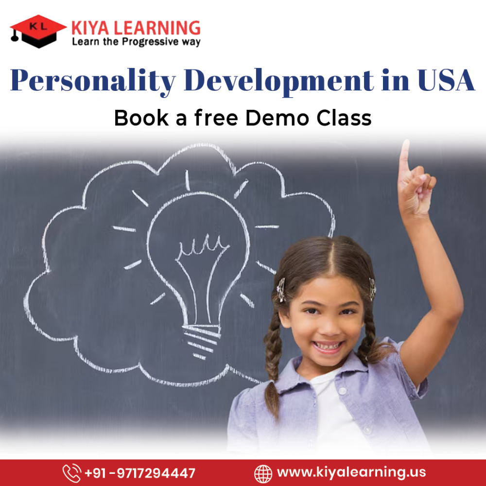 personality-development-in-chicago-illinois-big-0