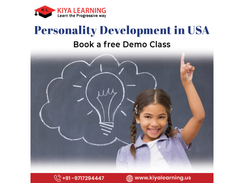 personality-development-in-chicago-illinois-small-0