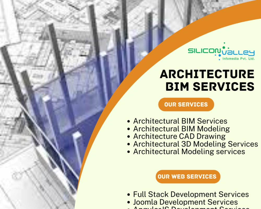 the-future-of-architectural-bim-starts-here-in-birmingham