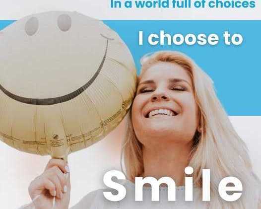 cosmetic-dentist-peoria