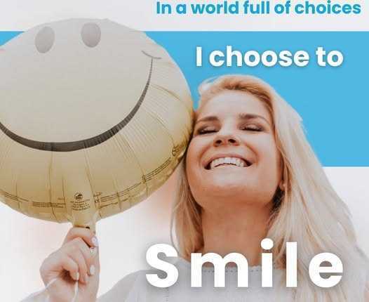 cosmetic-dentist-peoria-big-0