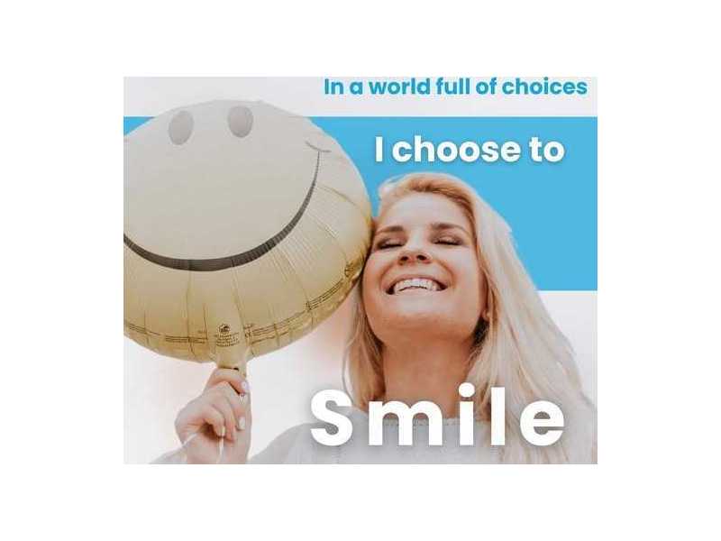 cosmetic-dentist-peoria-small-0
