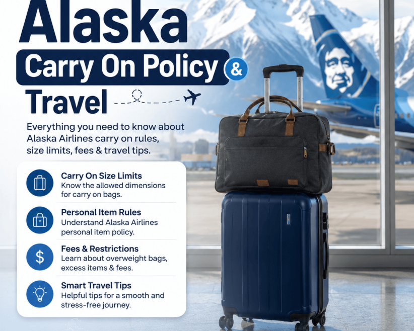 guide-to-alaska-carry-on-policy-travel-1-855-867-4428