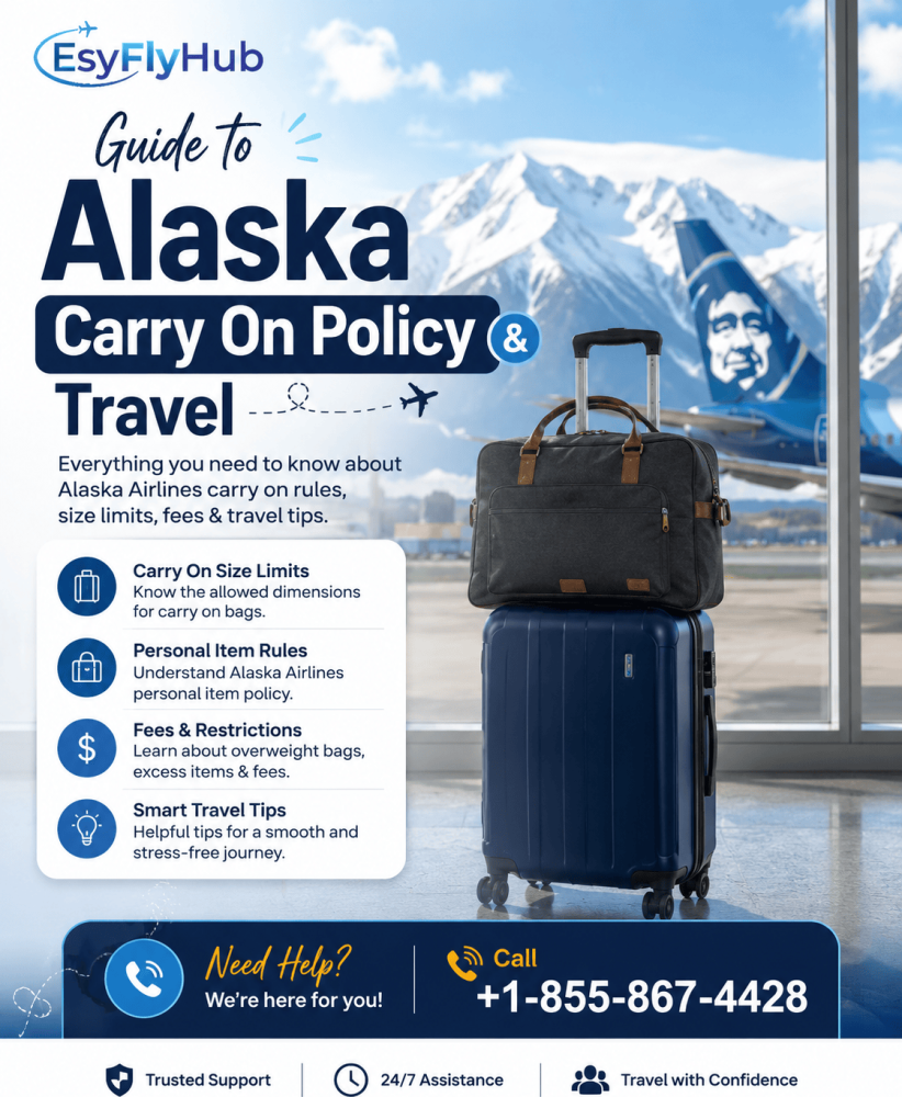guide-to-alaska-carry-on-policy-travel-1-855-867-4428-big-0