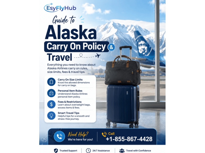 guide-to-alaska-carry-on-policy-travel-1-855-867-4428-small-0