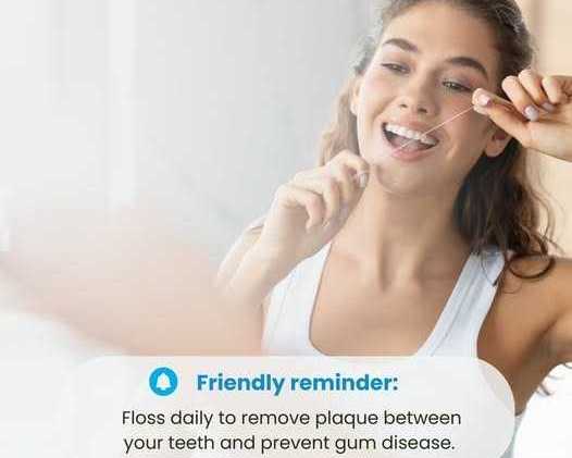 dental-checkup-peoria-az