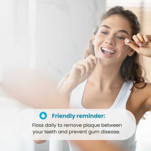 dental-checkup-peoria-az-big-0