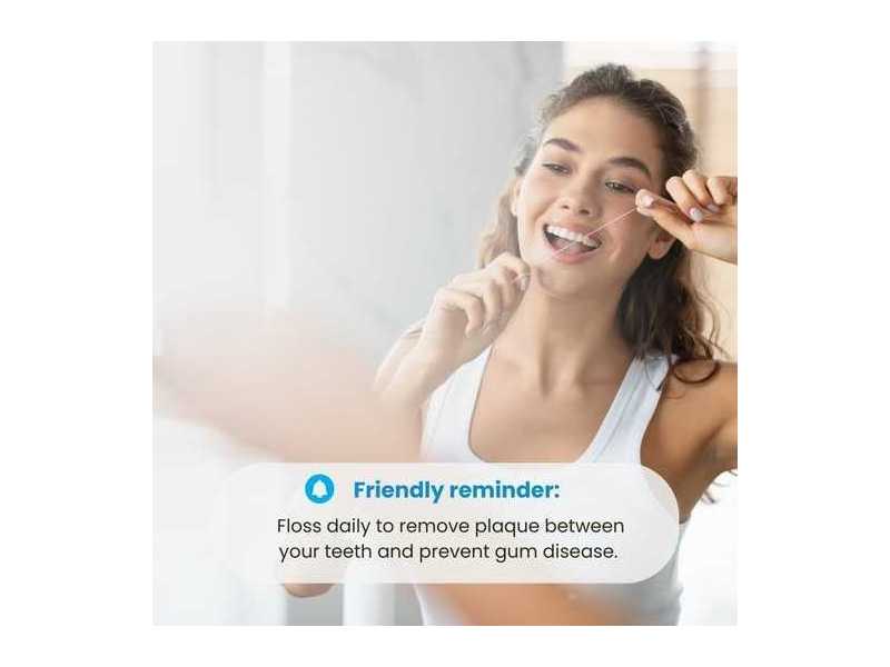 dental-checkup-peoria-az-small-0