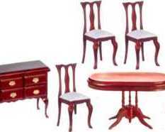 shop-best-dollhouse-miniature-furniture-sets-for-collectors