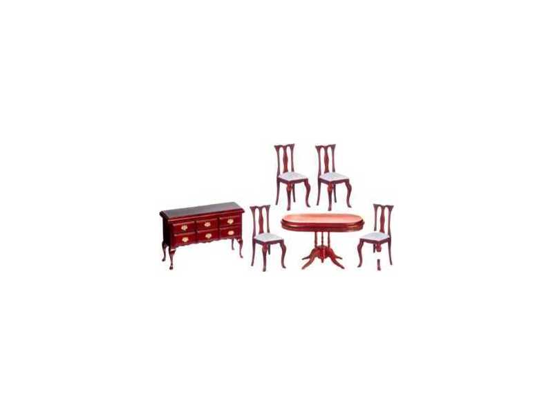 shop-best-dollhouse-miniature-furniture-sets-for-collectors-small-0