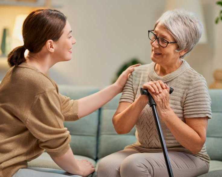 trusted-senior-assistance-and-support-through-caregivers-in-sonoma-county