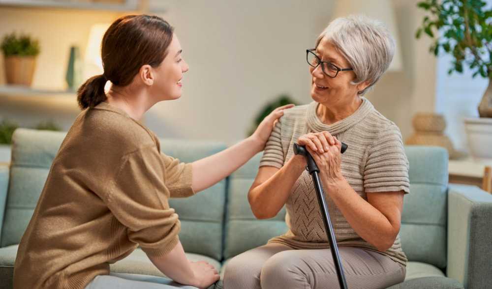 trusted-senior-assistance-and-support-through-caregivers-in-sonoma-county-big-0
