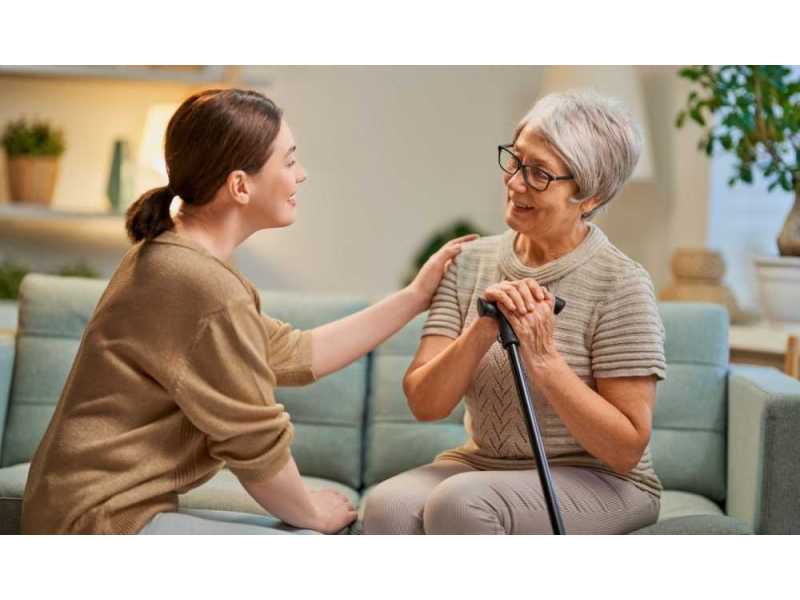 trusted-senior-assistance-and-support-through-caregivers-in-sonoma-county-small-0