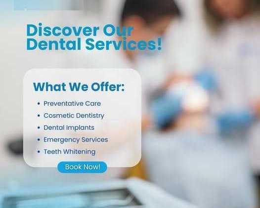 tooth-extraction-peoria-az