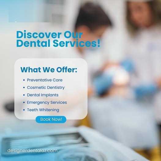 tooth-extraction-peoria-az-big-0