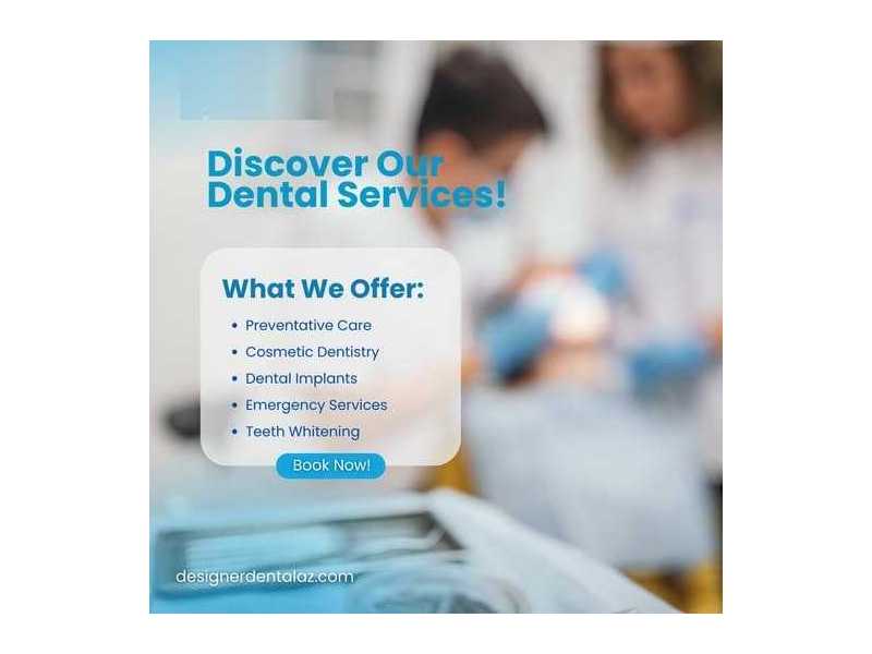 tooth-extraction-peoria-az-small-0