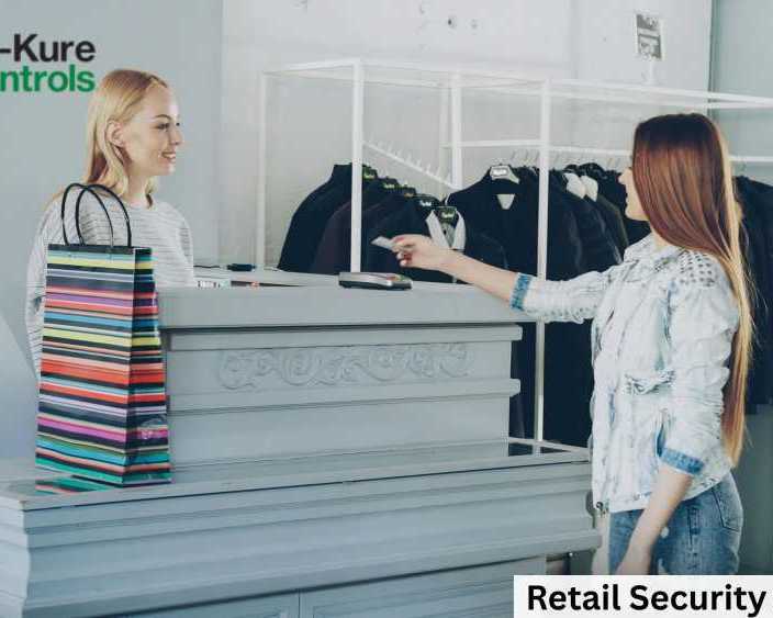 electronic-anti-theft-devices-for-retail-clothing-shops