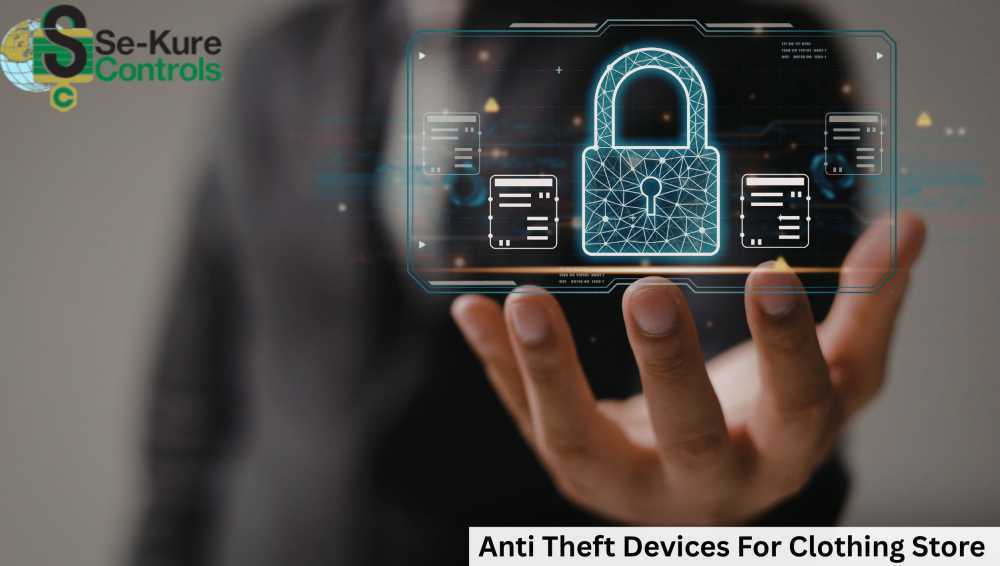 electronic-anti-theft-devices-for-retail-clothing-shops-big-1