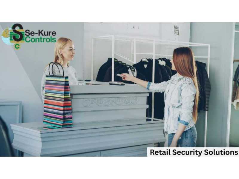 electronic-anti-theft-devices-for-retail-clothing-shops-small-0